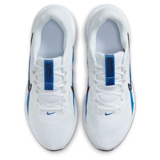 Nike Downshifter 13 Nike Downshifter 13
